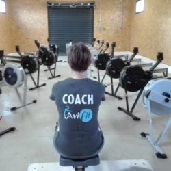 Avifit 3 mois
