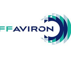 Frais de mutation 2026