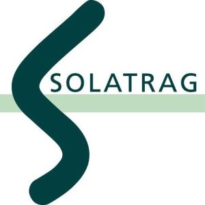 logo-solatrag_orig
