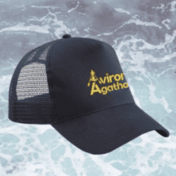 Casquette H/F