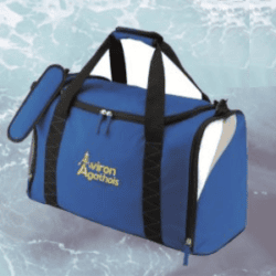 Sac de sport