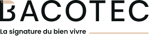 Bacotec-promoteur-immobilier