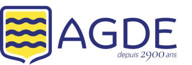 2026-06 Logo Armoiries Agde QUADRI