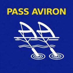 Pass Aviron