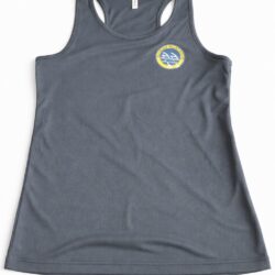 Débardeur Femme