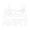 AVIFIT WHITE